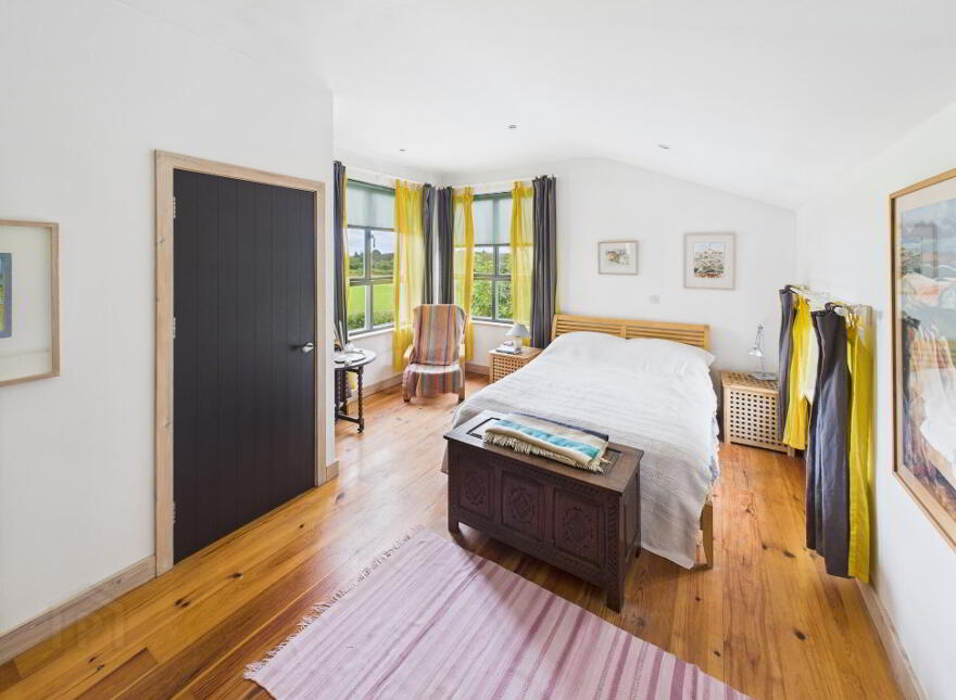 Ryehill, Ballinderry, Ballinderry, E45PV22