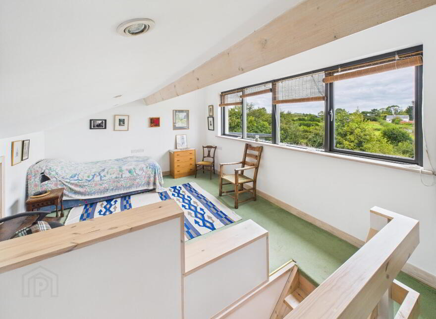 Ryehill, Ballinderry, Ballinderry, E45PV22