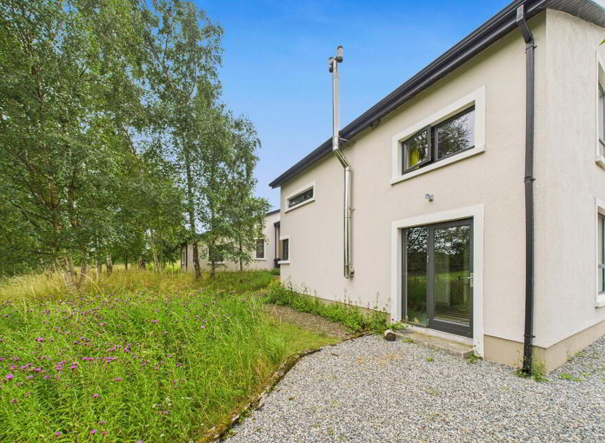 Ryehill, Ballinderry, Ballinderry, E45PV22