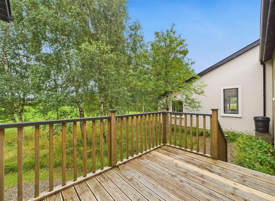 Ryehill, Ballinderry, Ballinderry, E45PV22