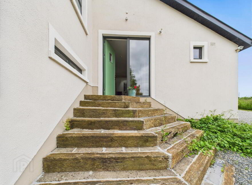 Ryehill, Ballinderry, Ballinderry, E45PV22