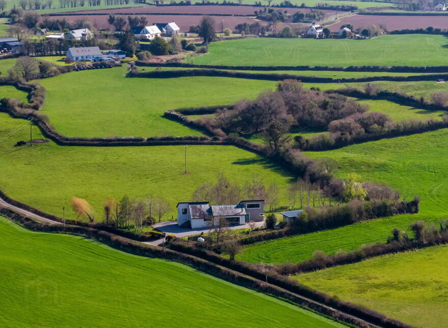Ryehill, Ballinderry, Ballinderry, E45PV22