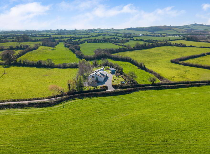 Ryehill, Ballinderry, Ballinderry, E45PV22