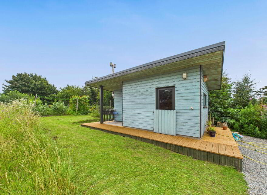 Ryehill, Ballinderry, Ballinderry, E45PV22