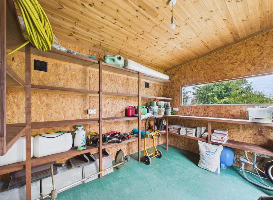 Ryehill, Ballinderry, Ballinderry, E45PV22
