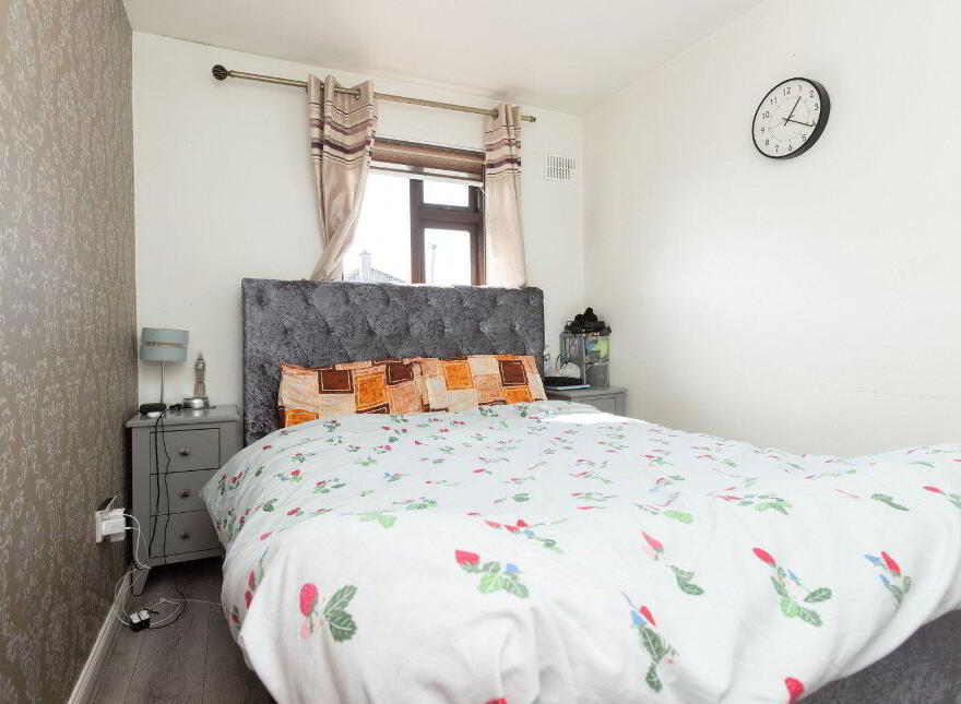 3 Burnell Drive, Mullingar, N91Y2C0