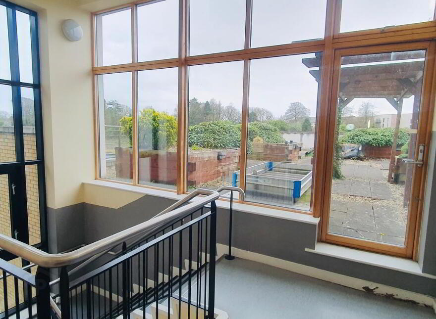 Apt, 22 Academy Square, Navan, C15XY86