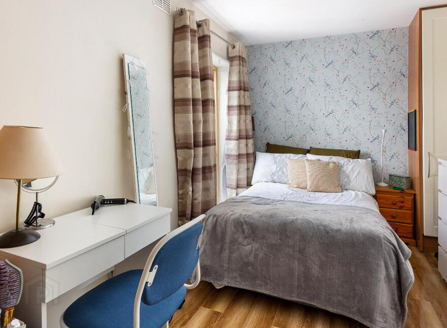 Apt, 22 Academy Square, Navan, C15XY86