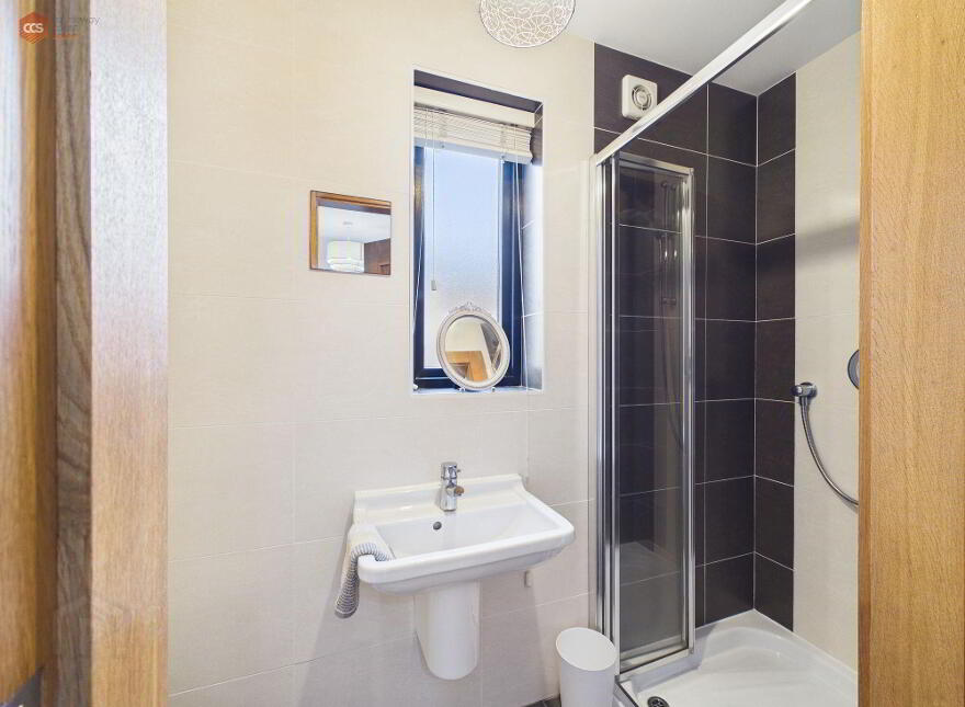 5 Barview House Apartments, Church Street, Portstewart, BT55 7RP