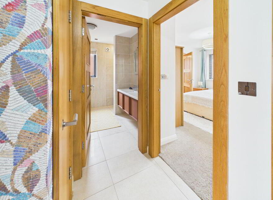 5 Barview House Apartments, Church Street, Portstewart, BT55 7RP