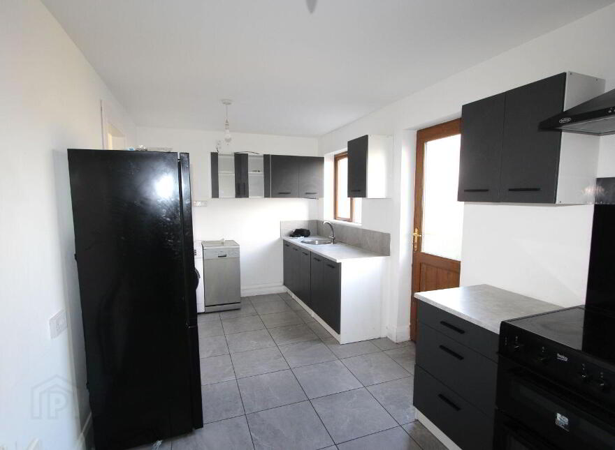 5 Beech Drive, Drumillard, Castleblayney, A75YD36