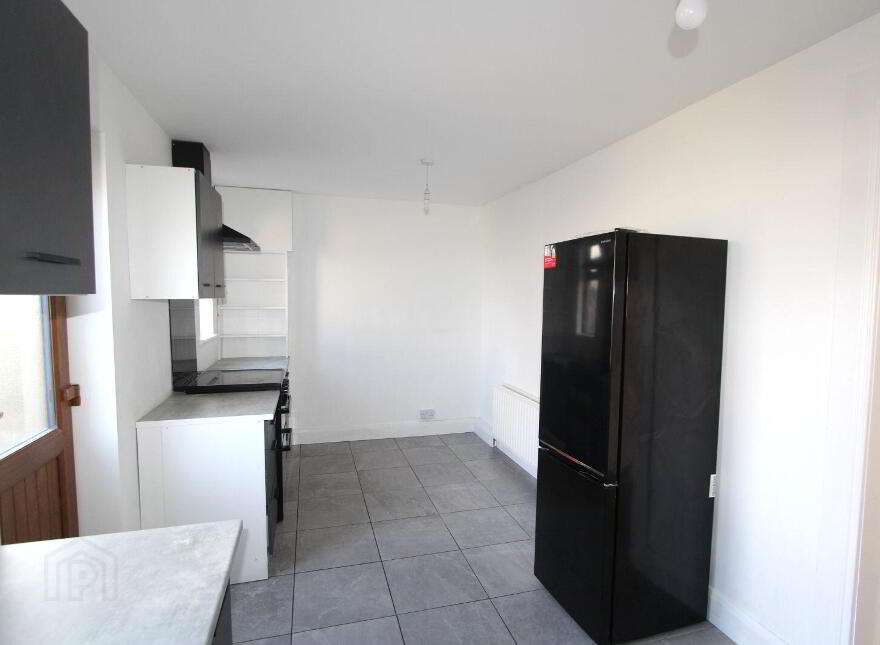 5 Beech Drive, Drumillard, Castleblayney, A75YD36