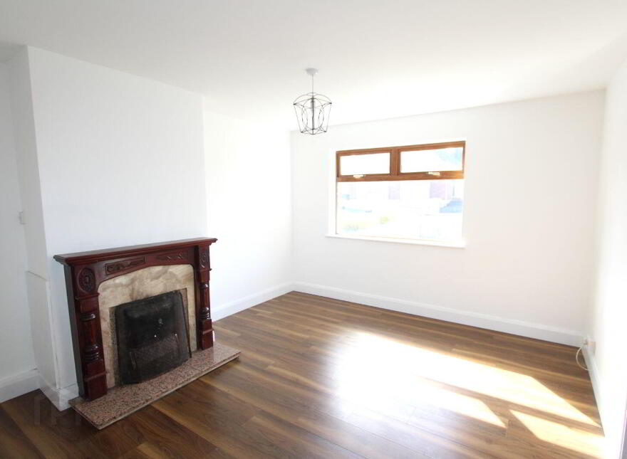 5 Beech Drive, Drumillard, Castleblayney, A75YD36