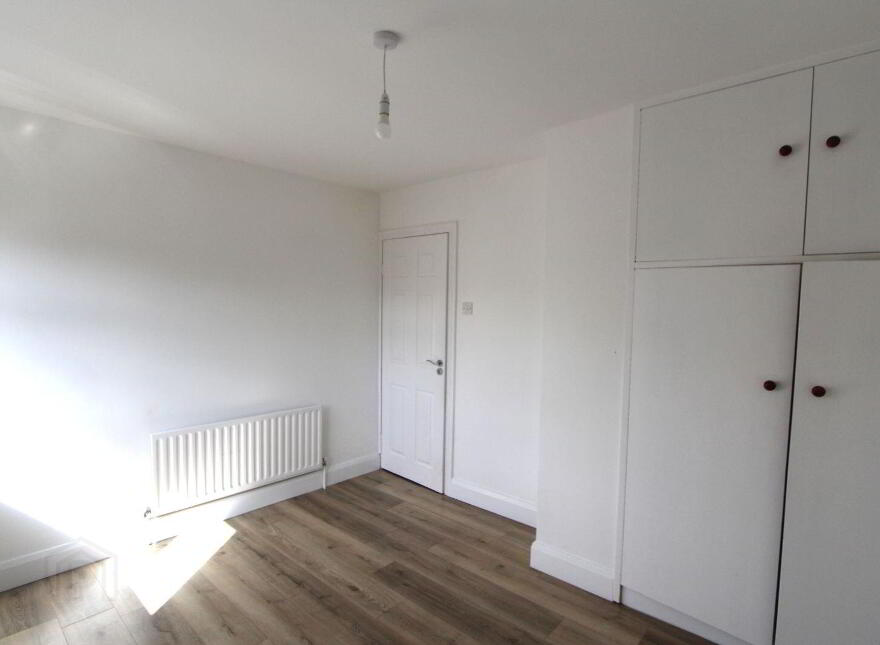 5 Beech Drive, Drumillard, Castleblayney, A75YD36