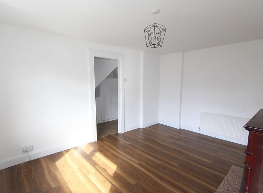 5 Beech Drive, Drumillard, Castleblayney, A75YD36