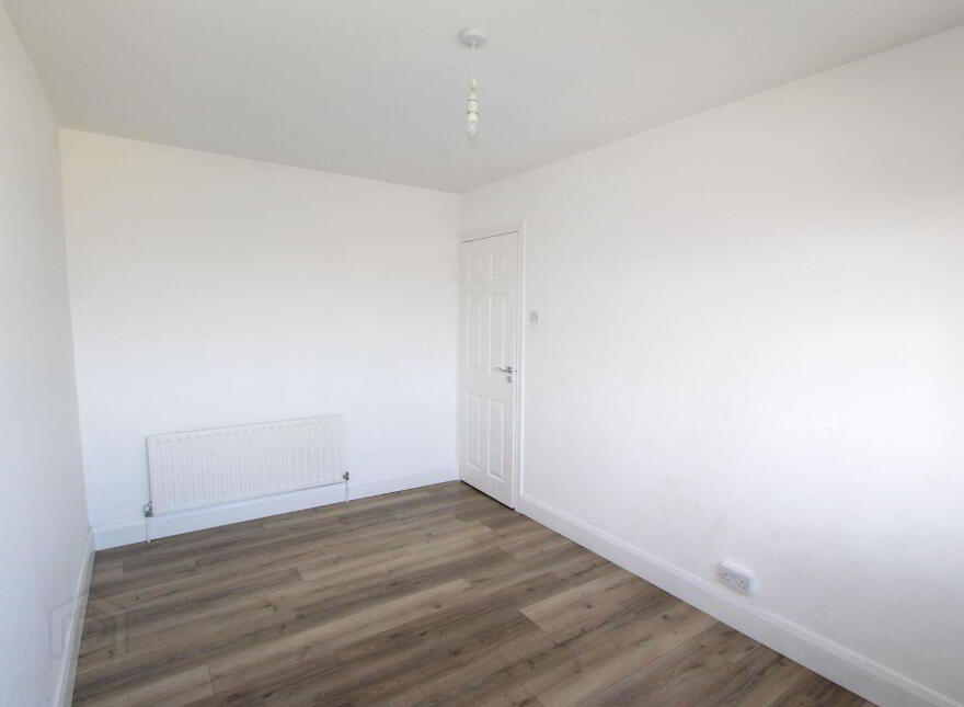 5 Beech Drive, Drumillard, Castleblayney, A75YD36