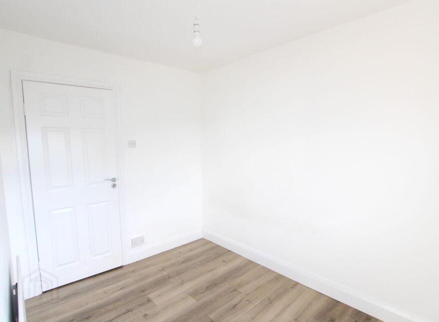 5 Beech Drive, Drumillard, Castleblayney, A75YD36