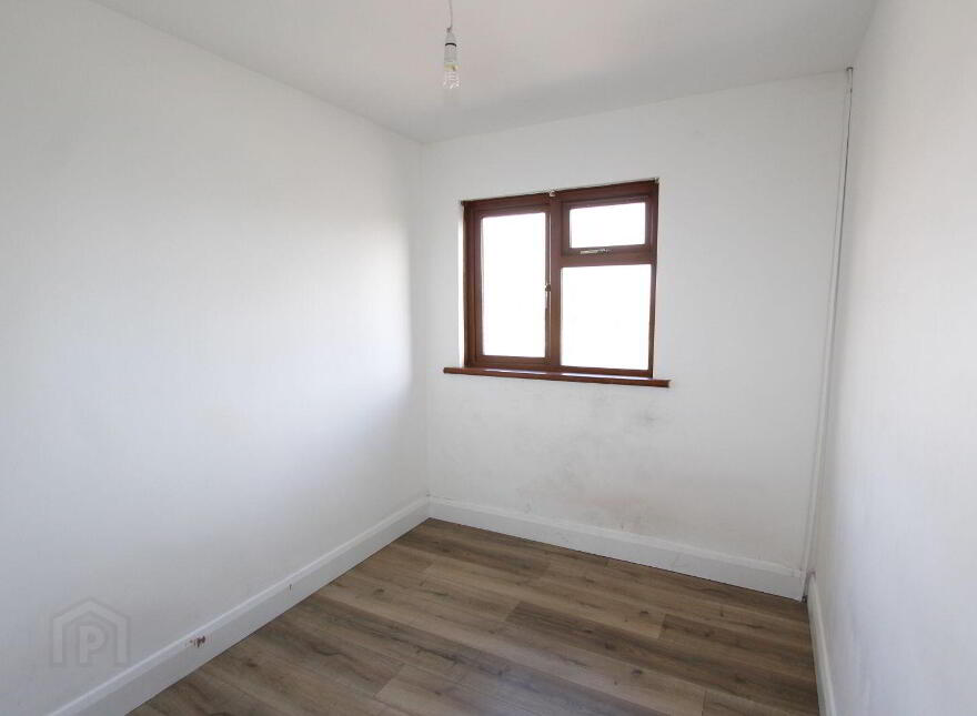 5 Beech Drive, Drumillard, Castleblayney, A75YD36