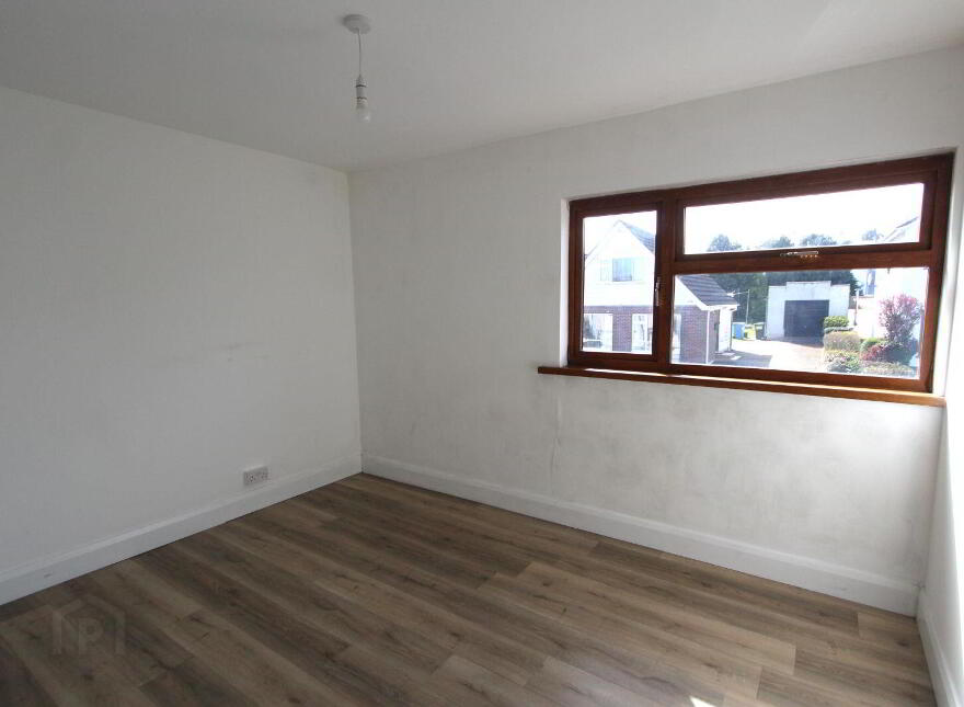 5 Beech Drive, Drumillard, Castleblayney, A75YD36