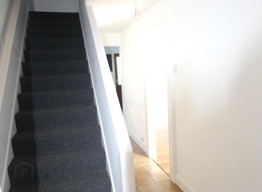 5 Beech Drive, Drumillard, Castleblayney, A75YD36