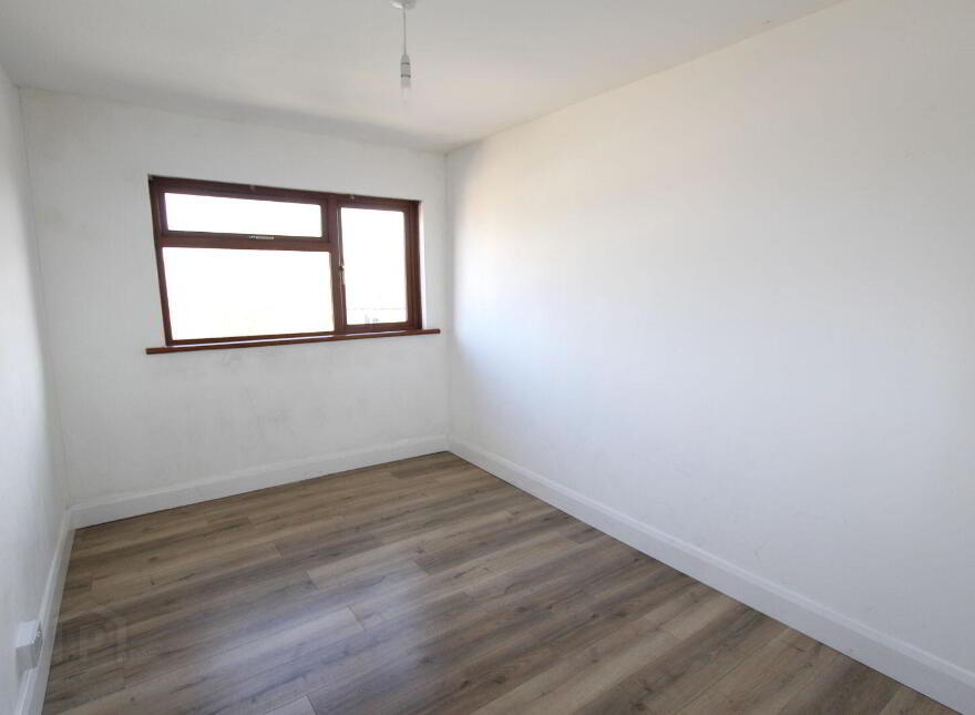 5 Beech Drive, Drumillard, Castleblayney, A75YD36