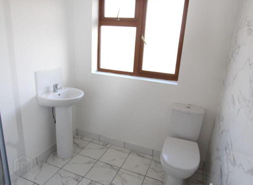 5 Beech Drive, Drumillard, Castleblayney, A75YD36