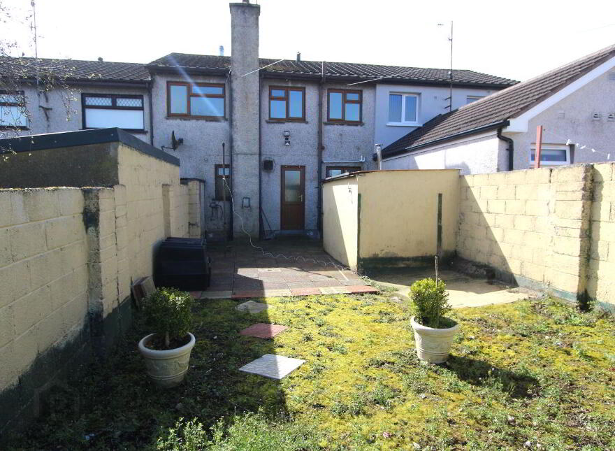 5 Beech Drive, Drumillard, Castleblayney, A75YD36