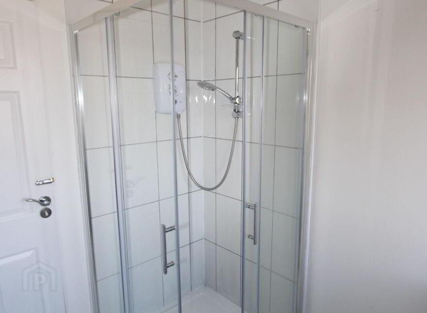 5 Beech Drive, Drumillard, Castleblayney, A75YD36