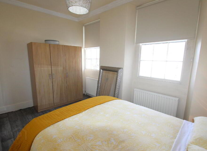 Petticoat House, Market Square, Castleblayney, A75NP89