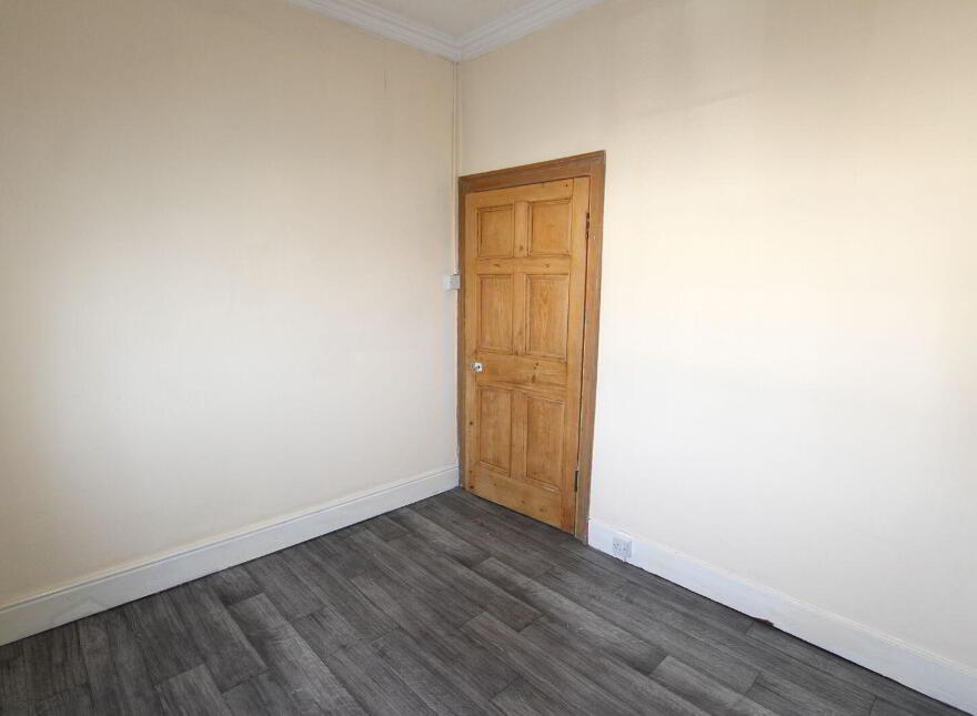 Petticoat House, Market Square, Castleblayney, A75NP89