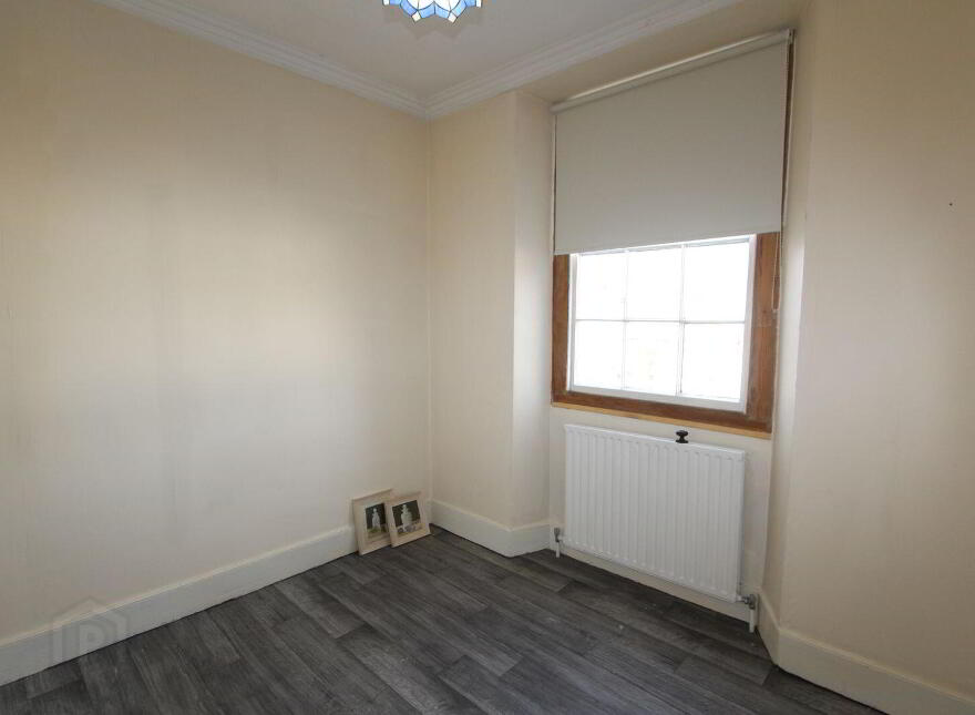 Petticoat House, Market Square, Castleblayney, A75NP89