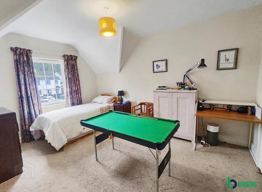 30 The Salmon Leap, Coleraine, BT51 3TW
