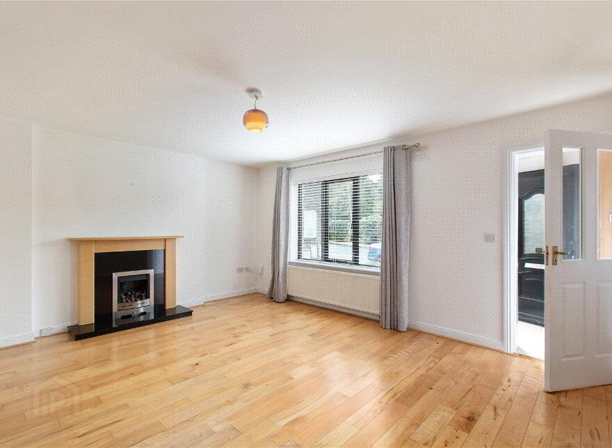47 Highfield Court, Bollarney, Wicklow Town, A67N293
