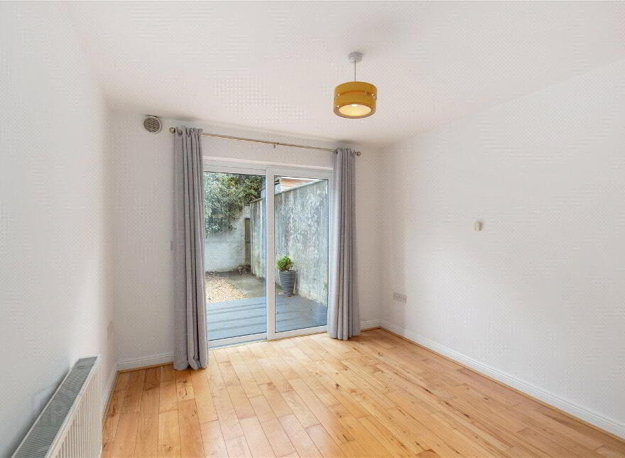 47 Highfield Court, Bollarney, Wicklow Town, A67N293