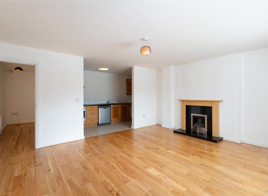 47 Highfield Court, Bollarney, Wicklow Town, A67N293