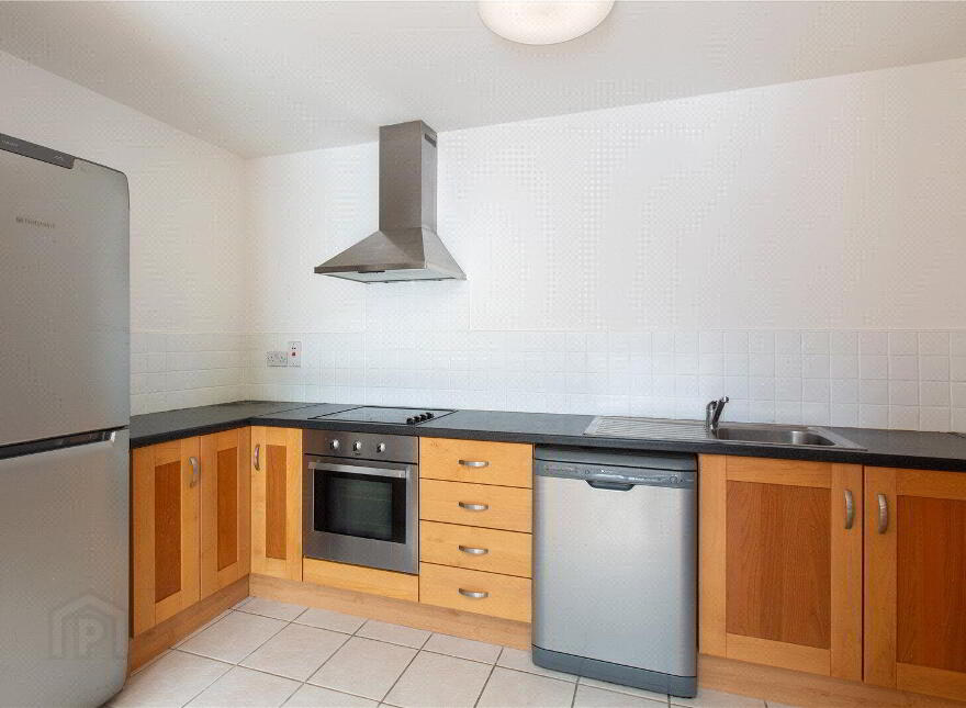 47 Highfield Court, Bollarney, Wicklow Town, A67N293