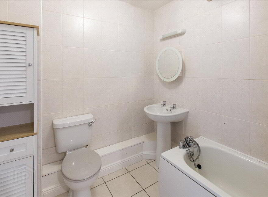 47 Highfield Court, Bollarney, Wicklow Town, A67N293