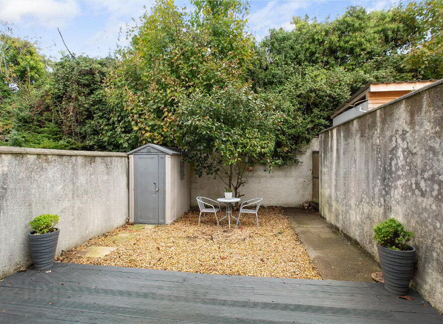 47 Highfield Court, Bollarney, Wicklow Town, A67N293