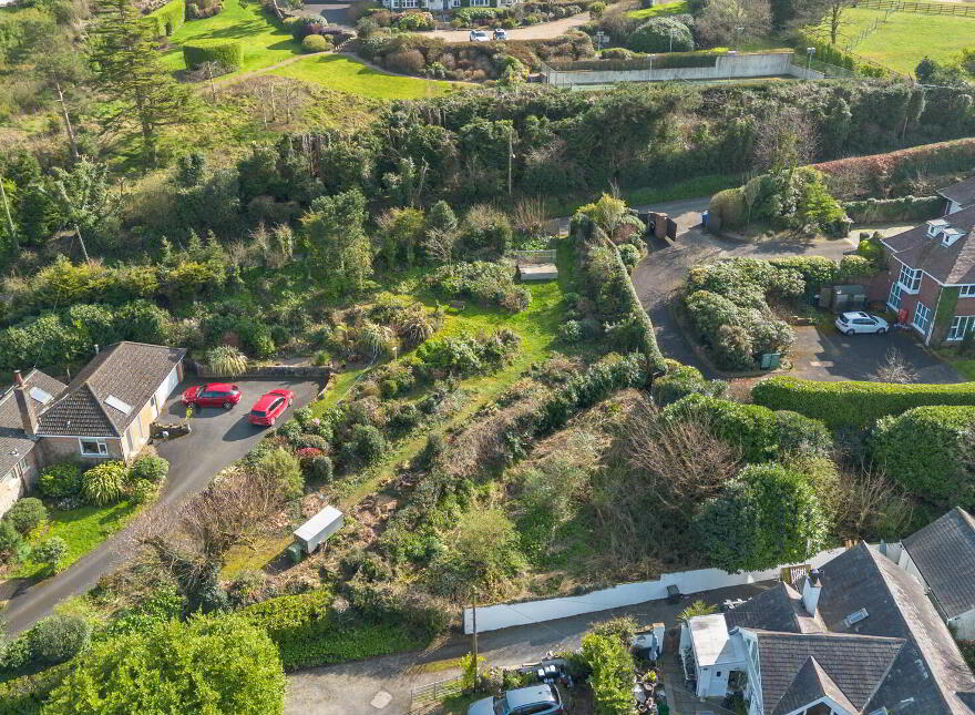 187 Bangor Road, Holywood, BT18 0ET