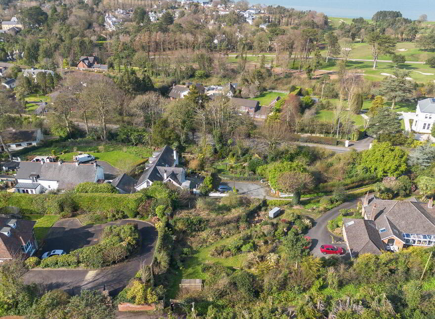 187 Bangor Road, Holywood, BT18 0ET
