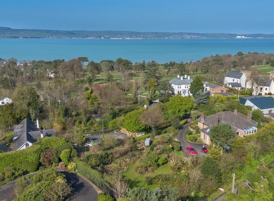 187 Bangor Road, Holywood, BT18 0ET