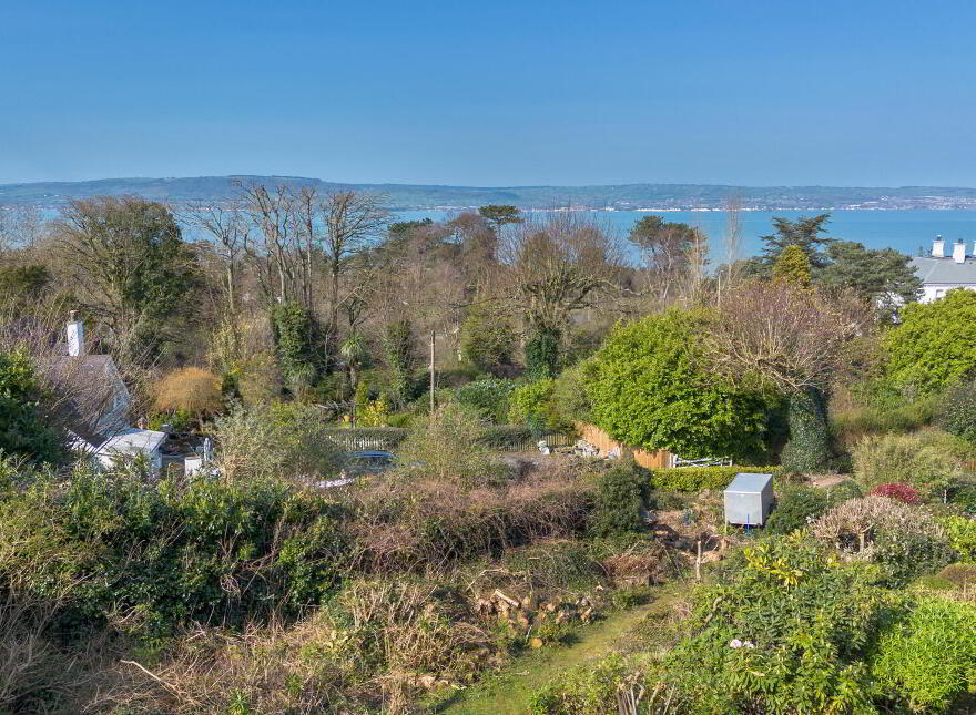 187 Bangor Road, Holywood, BT18 0ET