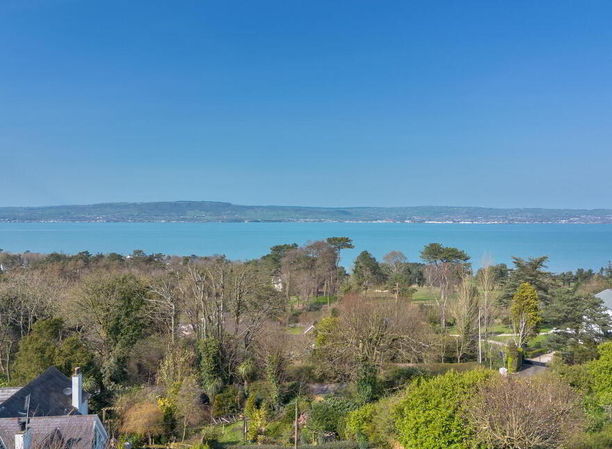 187 Bangor Road, Holywood, BT18 0ET