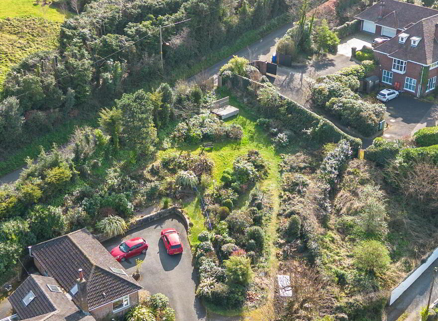 187 Bangor Road, Holywood, BT18 0ET