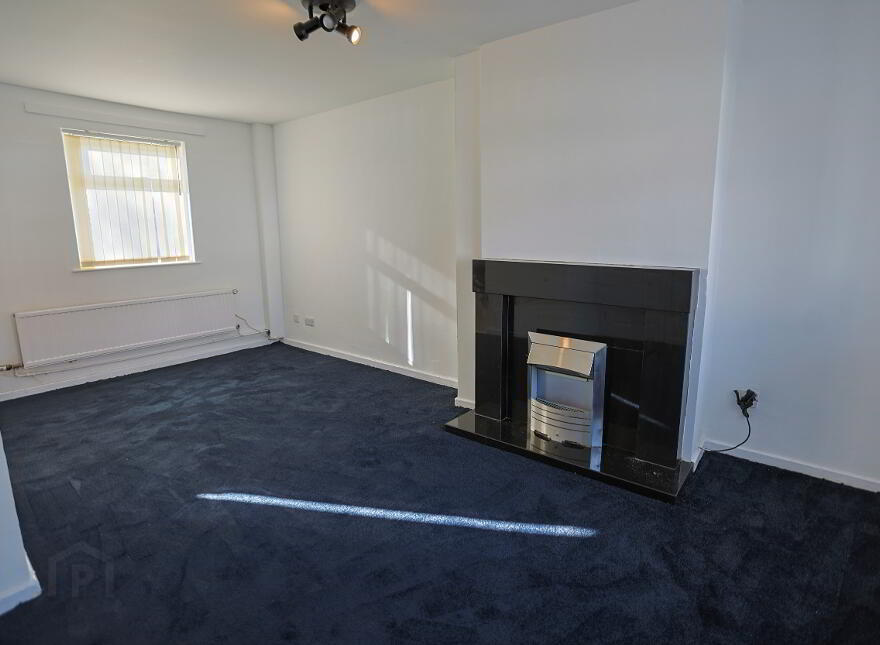 12 Monroe Avenue, Lurgan, Craigavon, BT66 7BR