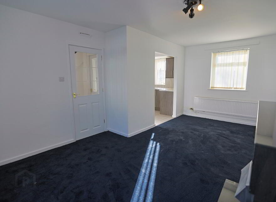 12 Monroe Avenue, Lurgan, Craigavon, BT66 7BR