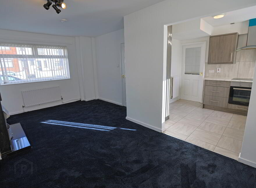 12 Monroe Avenue, Lurgan, Craigavon, BT66 7BR