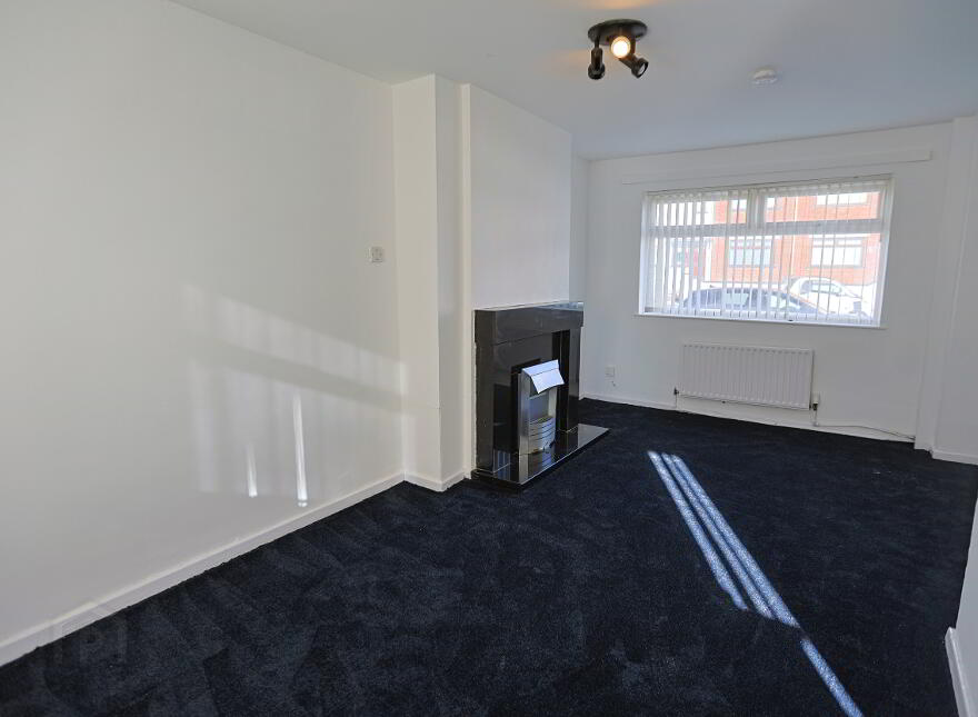 12 Monroe Avenue, Lurgan, Craigavon, BT66 7BR