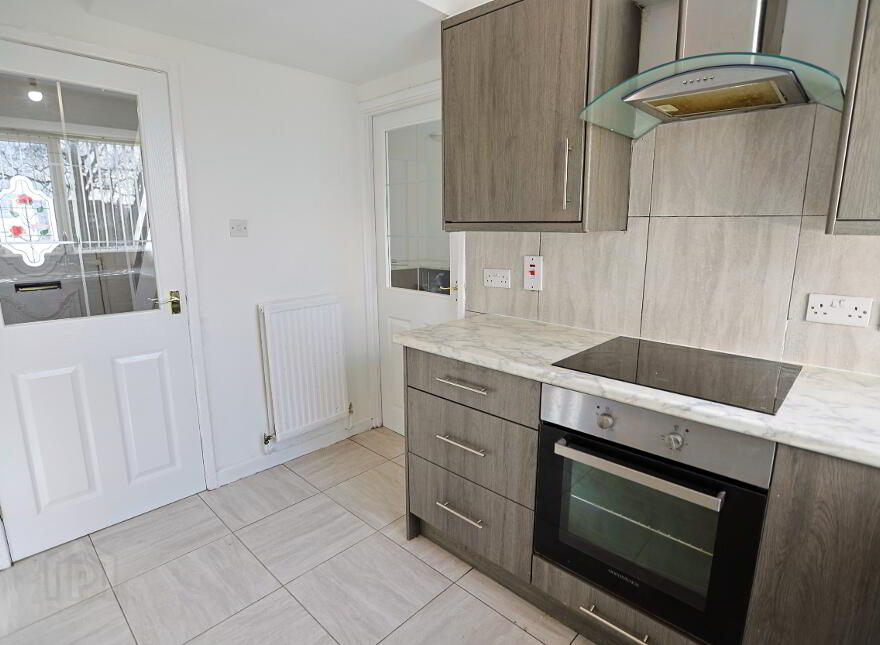 12 Monroe Avenue, Lurgan, Craigavon, BT66 7BR