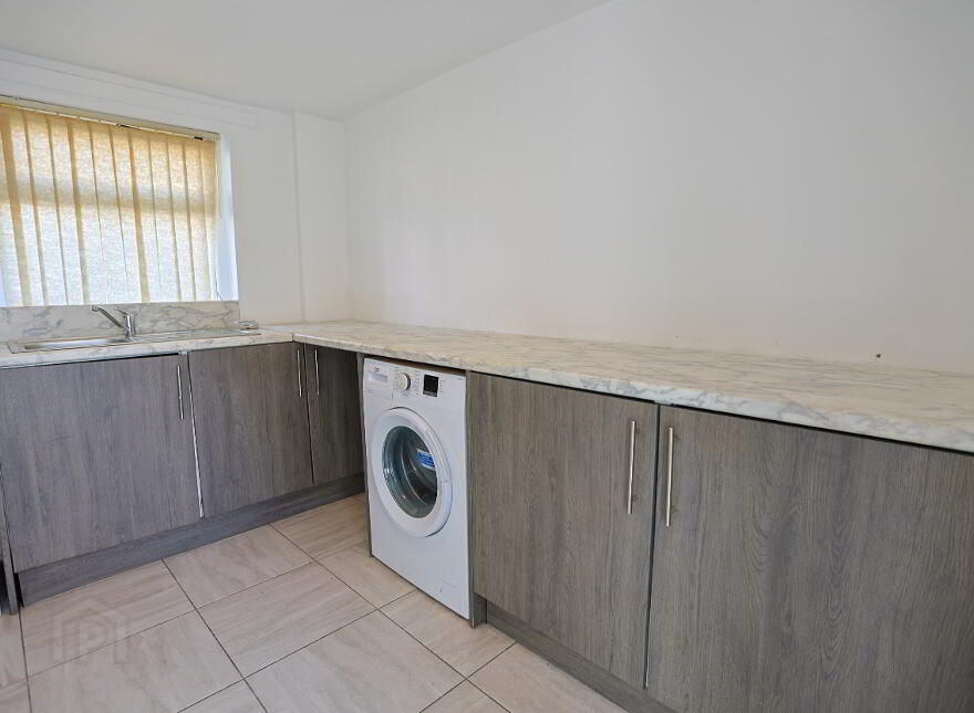 12 Monroe Avenue, Lurgan, Craigavon, BT66 7BR